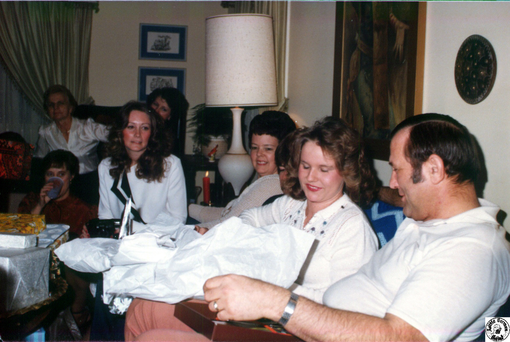 1982 03 06 15 Steve & Heidi wedding.jpg